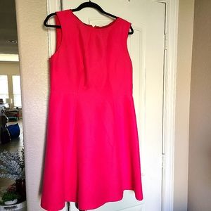 Womens dress